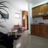 Apartmani, stanovi u Budvi i Blizikucama sa bazenom, частни квартири в града Budva, Черна Гора